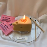 #몽들 #mongdle #캔들 #일상 #온더테이블 #인테리어소품 #홈카페 #카페소품 #집꾸미기 #감성 #답례품 #원데이클래스 #취미 #빈티지케이크... 