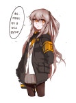 소녀전선 만화 - 인형과 결혼한다는 것.manhwa | 만화, 애니메이션, 소녀