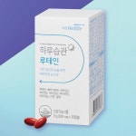 그녀의살림창고 - 최저가의 no.1(이미지 포함) | 건강식품, 앱, 건강