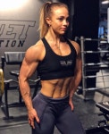 강석 서님이 Health and fitness에 올린 피트니스 이미지