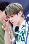 Pin by ravnclub on N.Flying - 엔플라잉 | Fnc entertainment, Flying