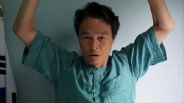승대 홍님이 진격의 민방위에 올린 이미지