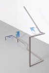 Source: virtualgeometry(이미지 포함)