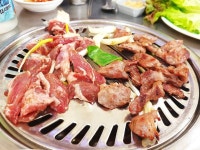 [New] The 10 Best Food (with Pictures) -  #food #dinner #저녁 #회기 #고기 #뽈따구 #구공탄 #jmt 맛있다ㅎㅎ 고기!!! | Food, Beef... 