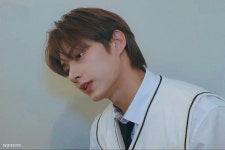 준 on Twitter | Seventeen jun, Seventeen, Wen junhui