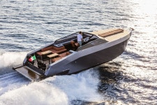 운송에 있는 도우 김님의 핀