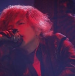 주식회사 하이도 | 하블리💋 on Instagram: “#hyde#하이도#ハイド#takaraihideto#宝井秀人” | ハイド, ラルク hyde