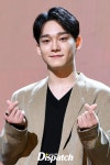 Pin on CHEN-김종대