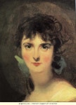 sir thomas lawrence | 회화