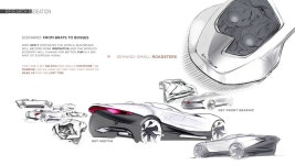 Pin on 오토디자인어워드2020