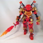 16958724602_55e33fec8c_b.jpg (1024×1024) | 레고