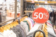 50% 세일 심볼, 모모, 사진, 세일, 할인, 반값, 쇼핑, 가격, 판매, 소매, 슈퍼마켓, 의류, 시장, 빨간색, 옷, 구매, 상징, 쇼핑몰, 선반, 이벤트... 