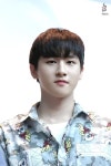 아이엠 (I.M)