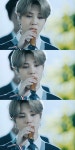 Pin de 박순원 em BTS || PARK JIMIN em 2021 | Foto jimin