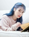 00 Korea Celebrities에 있는 JY CHOI님의 핀(이미지 포함) | 연예인