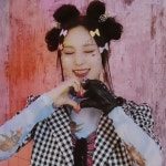 songsun 송선 / tri.be icon em 2023