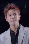 동화길 (@leedonghun_com) | Twitter