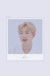 방탄에 있는 탕수육 유치짬뽕님의 핀 | 랩, 벽