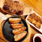 [New] The 10 Best Food (with Pictures) -  #푸드스타그램 #푸드 #먹스타그램 #냠냠 #food #foodie #jmt #맛스타그램 #instafood #daily... 