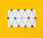 Pin on 보드게임