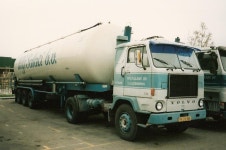 Volvo F88 - | Volvo trucks, Classic truck, Volvo