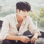 128 mentions J’aime, 4 commentaires - 서 강준 🖤 (@seo.kang.joon.93) sur Instagram : 📸🖤@seokj1012 #seokj1012... 