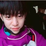 B.A.P정대현트위터&인스타그램(업뎃)    LA 💕  https... utm_source=ig_twitter_share&igshid=161z7tzacpqwf …    대현인스타그... 