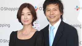 손지창 오연수 이혼 장모 잭팟 금액 손지창 사업 베니카 손 https://youtu.be/CdrOLsTr21k