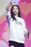 황오빠 on Twitter in 2022 | Fashion, T shirts for women, Women
