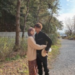 소윤 on Instagram: “my spiderman🌱💚” in 2020 | Couple photos, Photo, Instagram