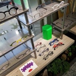 아이웨어 편집샵 리웍스120 커틀러앤그로스 안경 쇼핑 리뷰 : 네이버 포스트 - 2020 | 아이웨어, 안경, 쇼핑