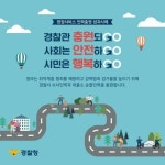 요리살림 - <요리책이 필요 없... : 카카오스토리 | 소스 레시피