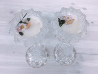 하시네요🤗 #캔들 #캔들만들기 #캔들공방 #캔들워머 #캔들홀더 #향초 #향초만들기 #캔들선물 #향초선물 #양초 #양초공예 #양초공예자격증 #선물... 