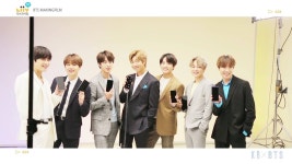 『7』 ＢＴＳ 『7』에 있는 ˚ ε ˚ 𝔐𝔦𝔫𝔫⁷ ¸¸𝒯𝒫🐳님의 핀 | 지민, 진