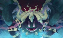 컵이에 있는 배과니님의 핀