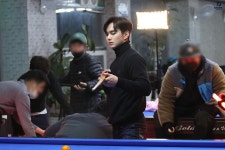 동백이 넌 잘될 계획이 다 있구나? : 네이버 포스트 in 2020 | Yo seung ho, Yoo seung ho, Fictional characters