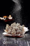 [토라이 리퍼블릭]치킨&햄버거 푸드스타일링 - 고소미치킨, 피자마루 신메뉴 : 네이버 블로그 in 2020 | Art, Painting