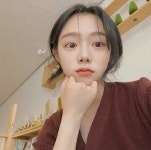 Pin oleh 이 섭 di 얼짱 | Gambar, Orang