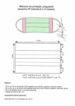 Épinglé par 정원 염 sur Rochii-rochițe en 2020 | Couture tutoriel, Masque de protection, Fabrication de masques