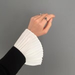 디테에 있는 승겸 김님의 핀 | 원피스, 셀카, 일상