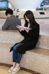 HD Roh Jeong Eui | 노정의 | Everyone Is There HD Roh Jeong Eui | 노정의 | Everyone Is There in 2022