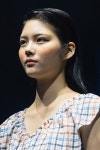 fashionshow #collection #2019ss #19ss #lookbook #design #designer #brand #color #fabric #womens wear #… | 스타일, 디자이너