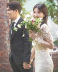 #느와르블랑에드.인기많은 #느와르블랑 스튜디오~~.#에드 #뉴샘플 나왔어용 ^^...#소개로만나는웨딩.#인웨딩#김서율플래너#김서율이사#서율웨딩⭐..... 