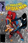 Comic.Cover에 있는 another.Ex님의 핀 | 스파이더맨