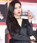 RED VELVET JOY 조이 (@joy.redvelvet) • Instagram photos and videos | 레드벨벳 조이, 레드벨벳, 레드벨벳 아이린