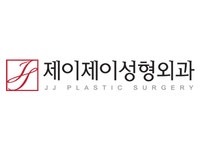 (구 홍진주성형외과) 압구정역 4번출구 앞. 코,눈,재수술안면윤곽,가슴성형,등 진료(이미지 포함) | 상담, 눈