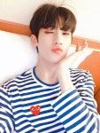 TRCNG(티알씨엔지)