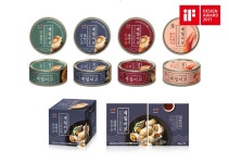 awards | 식품 포장, 건강식품