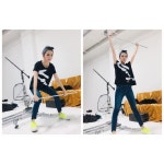 2NE1 투애니원 || Dara 다라