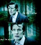 제이님이 닥터후에 올린 아이디어 | 닥터 후